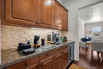 22385 Copper Mountain Court, Saugus, CA 91350 - Photo 13