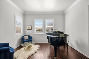 22385 Copper Mountain Ct, Saugus, CA 91350 - Photo 9