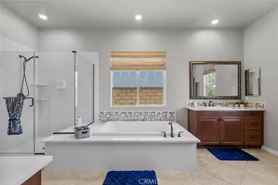 22385 Copper Mountain Court, Saugus, CA 91350 - Photo 31