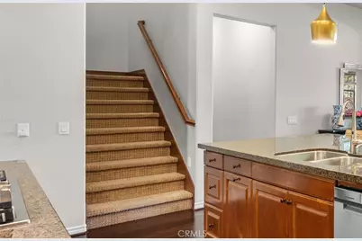 22385 Copper Mountain Court, Saugus, CA 91350 - Photo 39