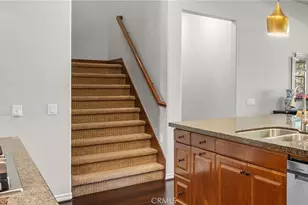 22385 Copper Mountain Ct, Saugus, CA 91350 - Photo 39