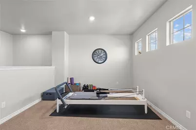 22385 Copper Mountain Court, Saugus, CA 91350 - Photo 45