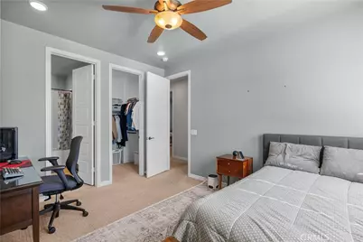 22385 Copper Mountain Court, Saugus, CA 91350 - Photo 53