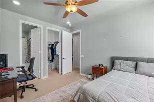 22385 Copper Mountain Ct, Saugus, CA 91350 - Photo 53