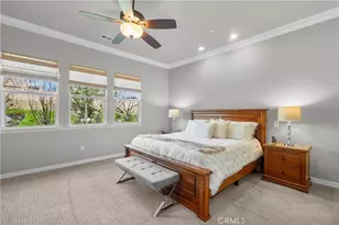 22385 Copper Mountain Ct, Saugus, CA 91350 - Photo 25