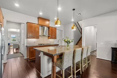 22385 Copper Mountain Court, Saugus, CA 91350 - Photo 15