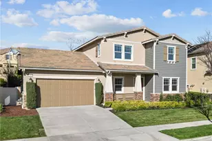 22385 Copper Mountain Ct, Saugus, CA 91350 - Photo 1