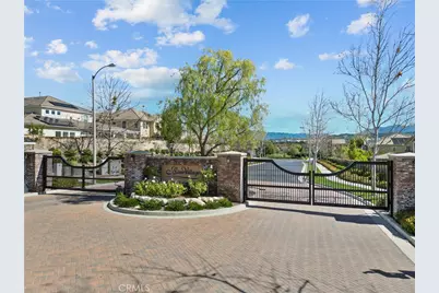 22385 Copper Mountain Court, Saugus, CA 91350 - Photo 67