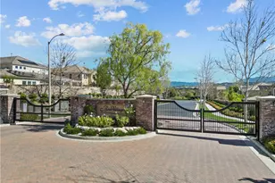 22385 Copper Mountain Ct, Saugus, CA 91350 - Photo 67