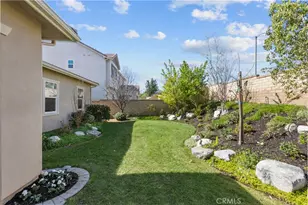 22385 Copper Mountain Ct, Saugus, CA 91350 - Photo 61
