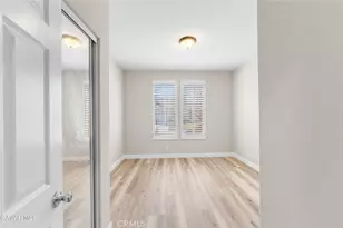 39916 Pampas, Palmdale, CA 93551 - Photo 33