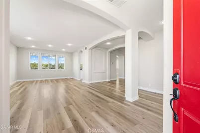 39916 Pampas, Palmdale, CA 93551 - Photo 5