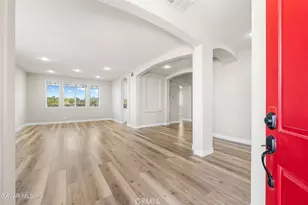 39916 Pampas, Palmdale, CA 93551 - Photo 5