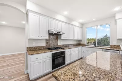 39916 Pampas, Palmdale, CA 93551 - Photo 31