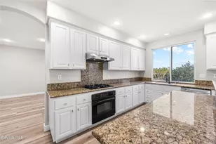 39916 Pampas, Palmdale, CA 93551 - Photo 31