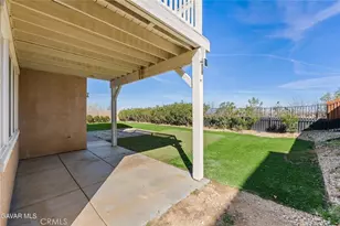 39916 Pampas, Palmdale, CA 93551 - Photo 65