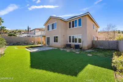 39916 Pampas, Palmdale, CA 93551 - Photo 61