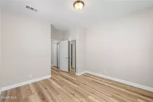 39916 Pampas, Palmdale, CA 93551 - Photo 35