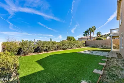 39916 Pampas, Palmdale, CA 93551 - Photo 59