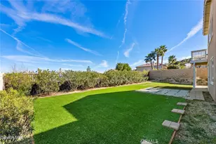 39916 Pampas, Palmdale, CA 93551 - Photo 59