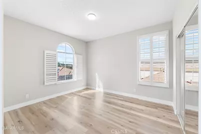 39916 Pampas, Palmdale, CA 93551 - Photo 49