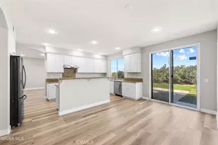39916 Pampas, Palmdale, CA 93551 - Photo 19