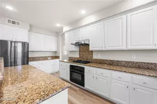 39916 Pampas, Palmdale, CA 93551 - Photo 27