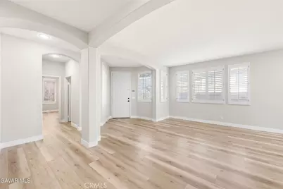 39916 Pampas, Palmdale, CA 93551 - Photo 9