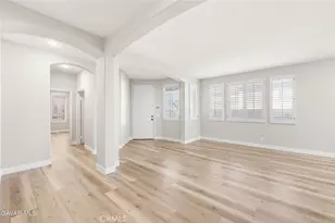 39916 Pampas, Palmdale, CA 93551 - Photo 9