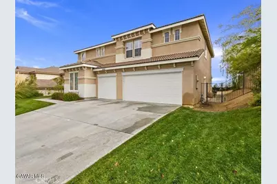 39916 Pampas, Palmdale, CA 93551 - Photo 73