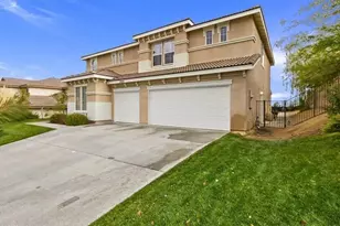 39916 Pampas, Palmdale, CA 93551 - Photo 73