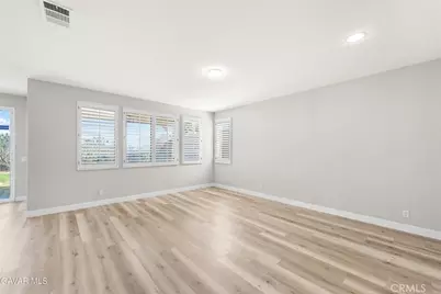 39916 Pampas, Palmdale, CA 93551 - Photo 15