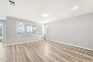 39916 Pampas, Palmdale, CA 93551 - Photo 15