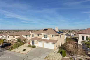 39916 Pampas, Palmdale, CA 93551 - Photo 67