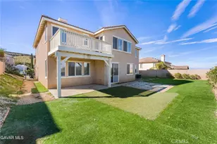 39916 Pampas, Palmdale, CA 93551 - Photo 63