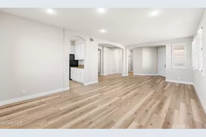 39916 Pampas, Palmdale, CA 93551 - Photo 11