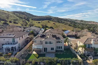 39916 Pampas, Palmdale, CA 93551 - Photo 71