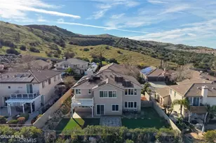 39916 Pampas, Palmdale, CA 93551 - Photo 71