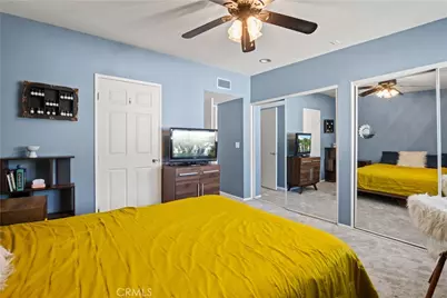 5010 Cahuenga Boulevard #107, North Hollywood, CA 91601 - Photo 35