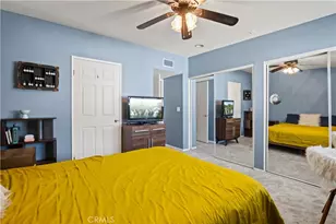 5010 Cahuenga Blvd, North Hollywood, CA 91601 - Photo 35