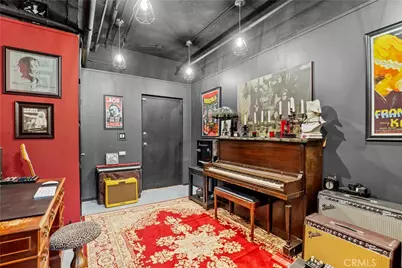 5010 Cahuenga Boulevard #107, North Hollywood, CA 91601 - Photo 17