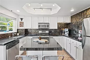 5010 Cahuenga Blvd, North Hollywood, CA 91601 - Photo 15