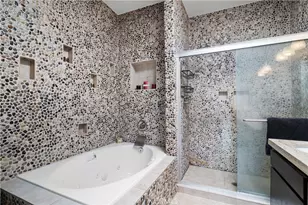 5010 Cahuenga Blvd, North Hollywood, CA 91601 - Photo 29