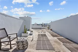 5010 Cahuenga Blvd, North Hollywood, CA 91601 - Photo 43