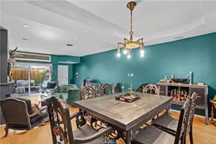 5010 Cahuenga Blvd, North Hollywood, CA 91601 - Photo 9