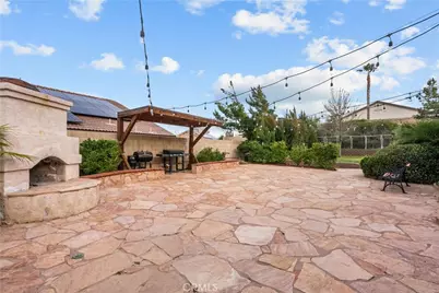 39926 Meadowcrest Way, Palmdale, CA 93551 - Photo 53