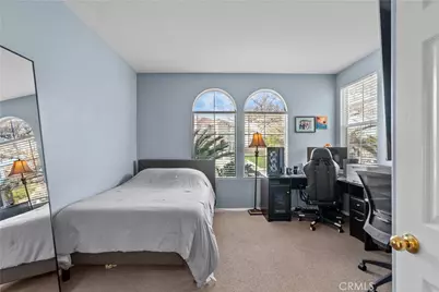 39926 Meadowcrest Way, Palmdale, CA 93551 - Photo 33