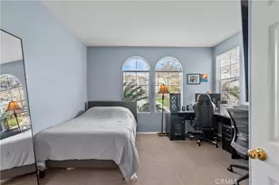 39926 Meadowcrest Way, Palmdale, CA 93551 - Photo 33