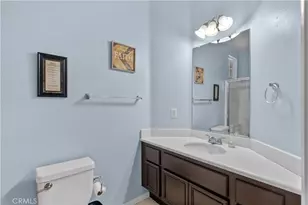 39926 Meadowcrest Way, Palmdale, CA 93551 - Photo 43