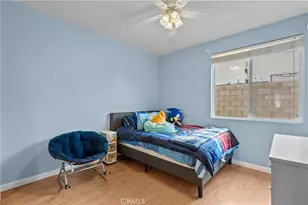 39926 Meadowcrest Way, Palmdale, CA 93551 - Photo 39